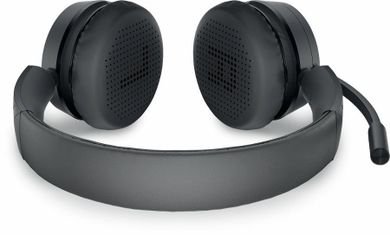 Dell, Pro Wireless Headset, 85176200, Wl5022