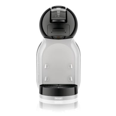 DeLonghi, Dolce Gusto, ekspres do kawy, EDG155.BG