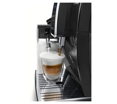Delonghi, Ecam, ekspres ciśnieniowy, 359.55.b
