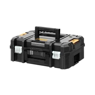 DeWalt, zestaw narzędzi, 18V, DCK2060D2T-QW