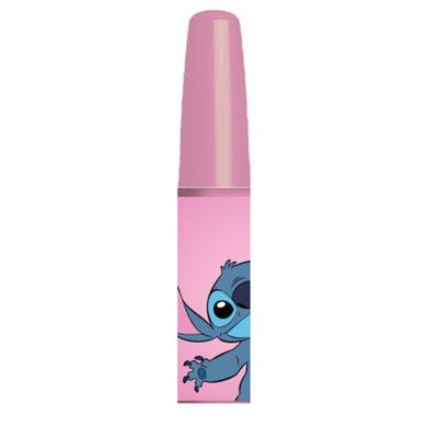 Diakakis, Lilo i Stitch, pamiętnik z akcesoriami