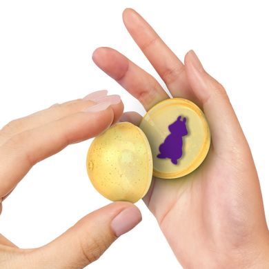 Disney Życzenie, Magiczna Gwiazda, zestaw z niespodziankami