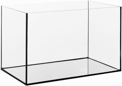 Diversa, Startup 40 LED Expert 6W, akwarium z wyposażeniem, 25l