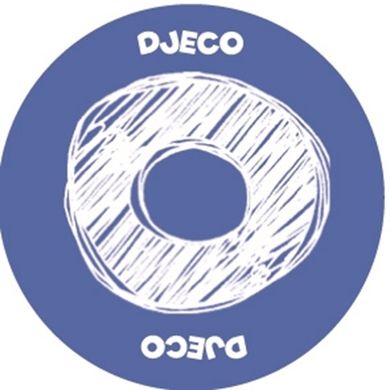 Djeco, Tic Tac Toe, gra karciana
