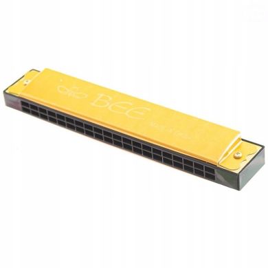 Dromader, harmonijka, 15,5 cm