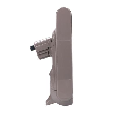 Dyson, bateria, akumulator do odkurzacza, V11 Click type 25.2V 4000mAh