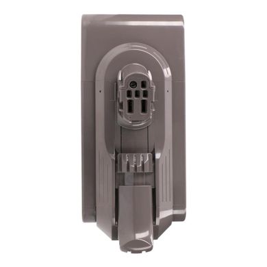 Dyson, bateria, akumulator do odkurzacza, V12, 25.2V 2500mAh