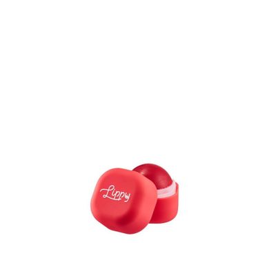 EcoSoft, Lippy, balsam do ust, Cosmopolitan, 6,2 ml