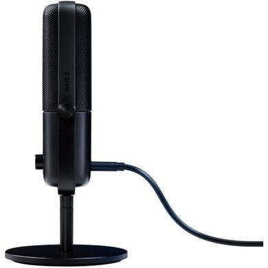 Elgato, Wave 3, mikrofon