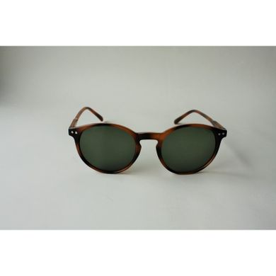 Elle Porte, Teens, okulary przeciwsłoneczne, california, 10l+