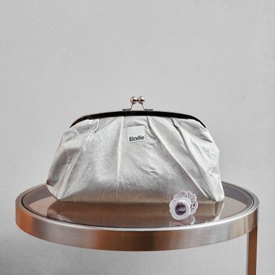 Elodie Details, Binky Bloom, smoczek, Lavender Love