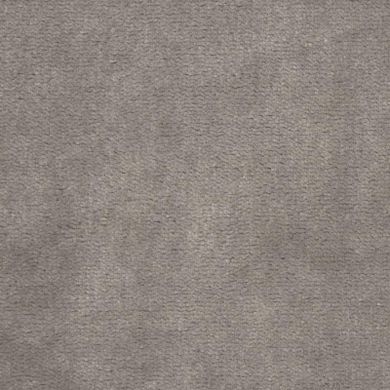 Eurofirany, komplet pościeli flano, 200-220 cm, beżowy