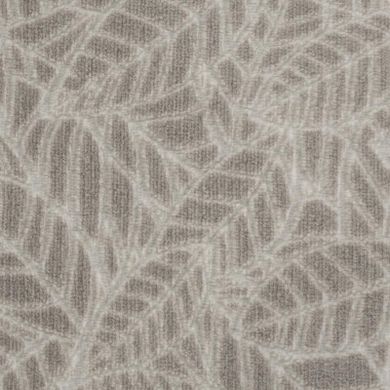 Eurofirany, komplet pościeli, Flano, 200-220 cm, beżowy