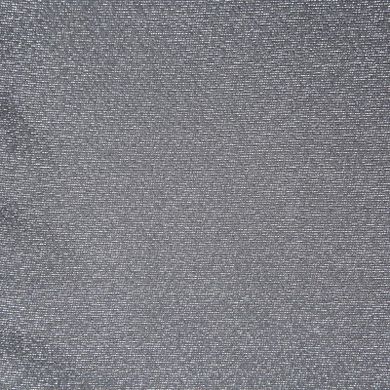 Eurofirany, obrus Edna, 220-140 cm, stalowy