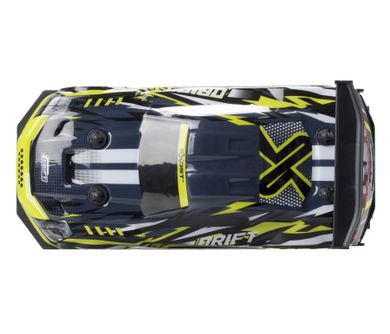 Exost, Drift Racer, pojazd zdalnie sterowany