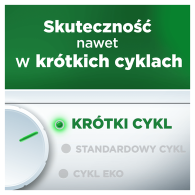 Fairy, Platinum Plus, All In One, tabletki do zmywarki, cytryna, 25 tabletek