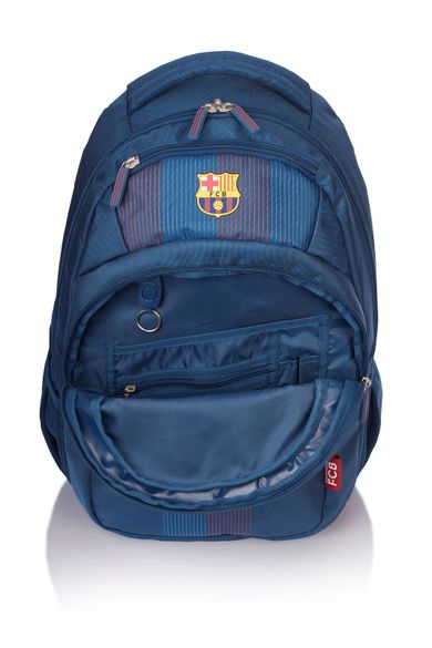 FC Barcelona, plecak FC-149