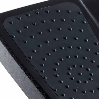 Fellowes Ergonomia Podnóżek Profesjonalny Ultimate
