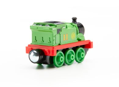 Fisher-Price, Tomek i Przyjaciele, Olek