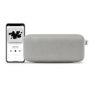 Fresh 'n Rebel, Rockbox Bold M, głośnik bluetooth, cloud