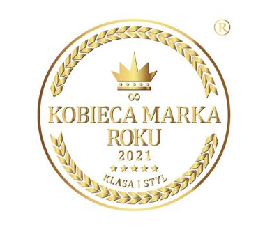 Garett, smartwatch, zegarek iOne, biało-czarny