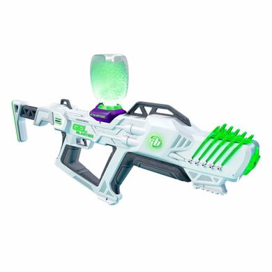 Gel Blaster, Surge XL Day N Nite, karabin na kulki