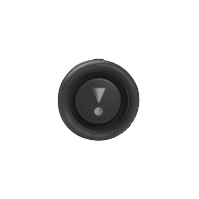Głośnik Jbl Flip 6 Blkeu