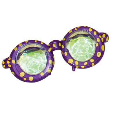 Goliath, Okulary Czary-Mary, rysowane kalambury, gra familijna