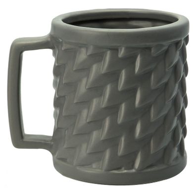 Gra o Tron, Stark, kubek 3D