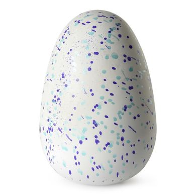 Hatchimals, Fabula Forest, Ptaszydło, zabawka interaktywna