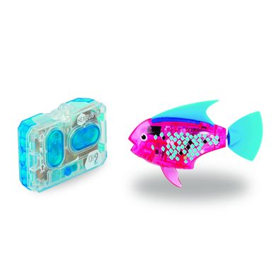 Hexbug, Aquabot 3.0, robot