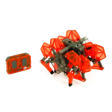 Hexbug, Mikroboty, bestia, robot