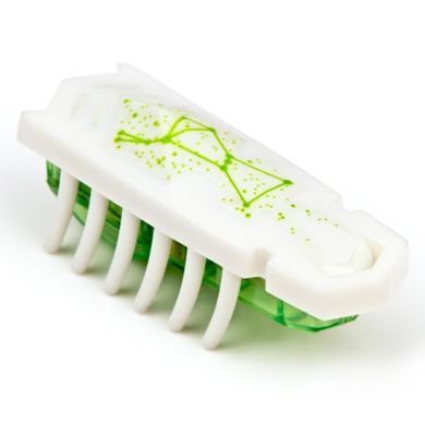 Hexbug, Nano Glow, mini robot