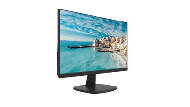Hikvision, monitor, DS-D5024FN/EU