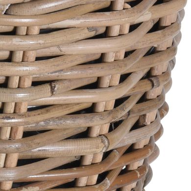 Home Styling Collection, osłonka na doniczkę