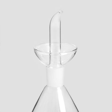 Homla, Botella, butelka na oliwe ocet, 0,25l, 741869