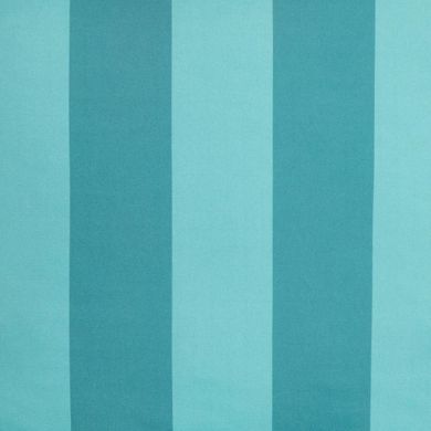 Homla, Color Spectrum, pościel z mikrofibry, 140-200 cm, 731204