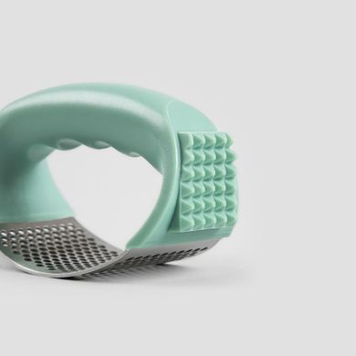 Homla, Easy Cook, rozdrabniacz do czosnku, 11-5 cm, 722974