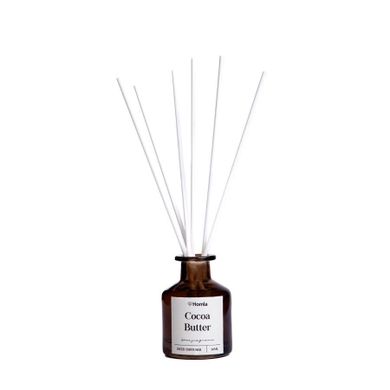 Homla, Mael, dyfuzor zapachowy, Cocoa Butter, 50 ml