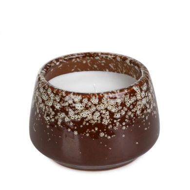 Homla, Tioro, świeca zapachowa, Nectarine Blossom, 350G