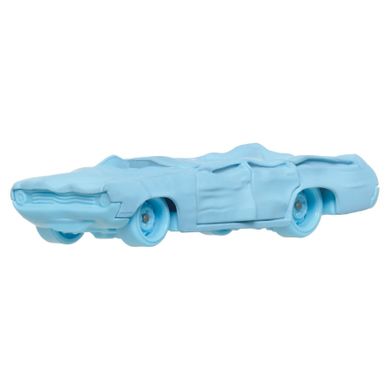 Hot Wheels, Monster Trucks, Scorpedo + autko Hot Wheels, dwupak, 1:64, JCG30