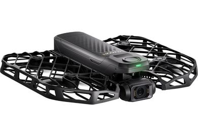 Hoverair, X1 Promax, Standard, dron