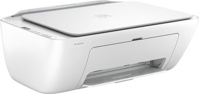 HP, DeskJet, urządzenie wielofunkcyjne, 2810e, 588Q0B