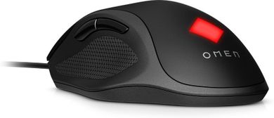HP, Omen Vector Essential Mouse, myszka bezprzewodowa, 8BC52AA