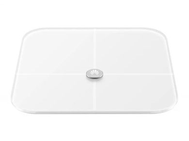 Huawei, słuchawki bluetooth, LITE AM61 Bt, waga, AH100