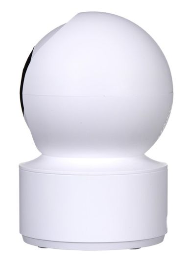 Imilab, Home Security Camera Basic, kamera IP, 1080p, 360°, CMSXJ16A
