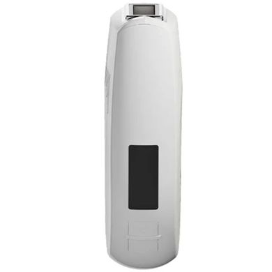 Inface IPL Hair Removal II, depilator, ZH-01F
