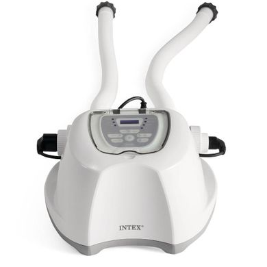 Intex, generator chloru do basenów ogrodowych