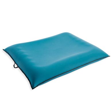 Intex, materac do pływania, poducha, Luxe Lounge