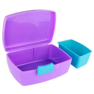 Jednorożec, lunchbox